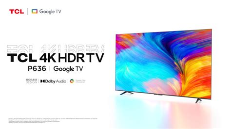 are tcl tvs made in china